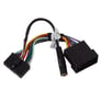iDataLink Maestro ACC-HU-JEN1 Wiring Harness Image 1