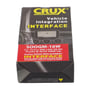 Crux SOOGM-16W Wiring Interface Image 2