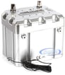 SPL SBT-800 Image 2