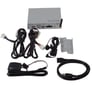 GROM Audio LEXGXVL2 Image 1