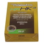 iDataLink Maestro HRN-HRR-HK3 Wiring Harness Image 2