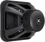 Kicker L7X182 (49L7X182) - Pair Image 5