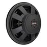 Kicker CVT12 (52CVT122) - Pair Image 6