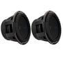 Kicker CWQ104 (51CWQ104) - Pair Image 1