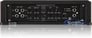 Autotek Mean Machine M1400.4 Image 2
