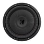 Kicker CVT12 (52CVT122) - Pair Image 2
