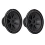 Kicker CVR12 (52CVR124) - Pair Image 1