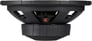 Kicker CVT104 (52CVT104) - Pair Image 5