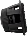 Kicker CWQ104 (51CWQ104) - Pair Image 6
