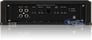 Autotek M1500.1D (Factory Refurbished) Image 3