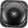 Kicker L7X82 (49L7X82) - Pair Image 5