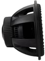 Kicker CWQ152 (51CWQ152) - 2 Pairs Image 4