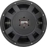 Kicker CVT104 (52CVT104) - Pair Image 6