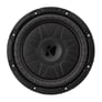 Kicker CVT10 (52CVT102) - Pair Image 2