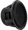 Kicker CWQ104 (51CWQ104) - Pair Image 2