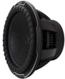 Kicker CWQ122 (51CWQ122) - 2  Pair Image 3