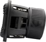 Kicker L7X81 (49L7X81) - Pair Image 3