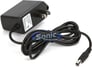 American DJ LED COLOR TUBE Image 6
