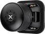 Kicker L7X81 (49L7X81) - Pair Image 4