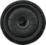 Kicker CompVT CVT124 (52CVT124) - Pair Image 2