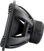 Kicker L7X181 (49L7X181) - Pair Image 4