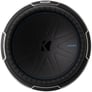 Kicker CWQ152 (51CWQ152) - 2 Pairs Image 5