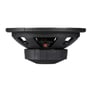 Kicker CVT10 (52CVT102) - Pair Image 5