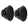 Kicker CWQ152 (51CWQ152) - 2 Pairs Image 1