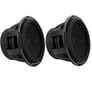 Kicker CWQ102 (51CWQ102) -  Pair Image 1