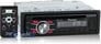 Pioneer DEH-33HD Image 1
