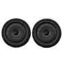Kicker CompVT CVT124 (52CVT124) - Pair Image 1