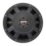 Kicker CVT10 (52CVT102) - Pair Image 6