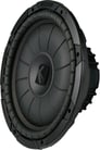 Kicker CompVT CVT124 (52CVT124) - Pair Image 3