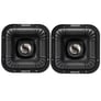 Kicker L7X82 (49L7X82) - Pair Image 1
