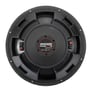 Kicker CVR152 (52CVR152) - Pair Image 6