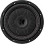 Kicker CVT104 (52CVT104) - Pair Image 2