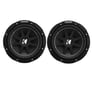 Kicker C84 (43C84) - Pair Image 1