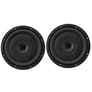 Kicker CVT10 (52CVT102) - Pair Image 1