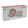 Rockford Fosgate M1-8 Image 3