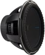 Kicker CWQ152 (51CWQ152) - 2 Pairs Image 2