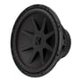 Kicker CVR12 (52CVR122) - 2 Pairs Image 3