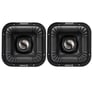 Kicker L7X81 (49L7X81) - Pair Image 1