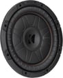 Kicker CVT104 (52CVT104) - Pair Image 3