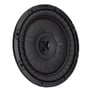 Kicker CVT12 (52CVT122) - Pair Image 3
