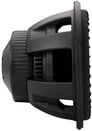 Kicker CWQ124 (51CWQ124) - Pair Image 6