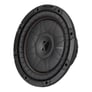 Kicker CVT10 (52CVT102) - Pair Image 4