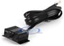 Autotek M3200.2 (Factory Refurbished) Image 5