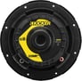 Kicker C84 (43C84) - Pair Image 5