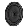Kicker CVT12 (52CVT122) - Pair Image 4