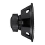 Kicker CVR152 (52CVR152) - Pair Image 5